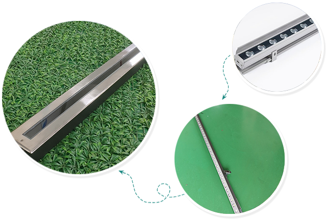 產(chǎn)品實(shí)力